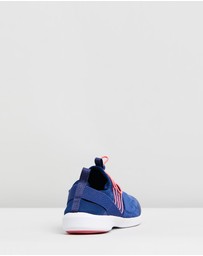 Vionic - Alaina Active Sneaker - Navy