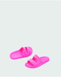 Mini Melissa - Mini Melissa Sun Cruise Kids