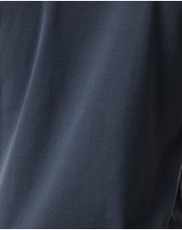 Surrounded By Ghosts - The Jarosite Slim Rib Knit Muscle T-Shirt