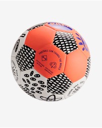 PARK - PARK OG Football Ball