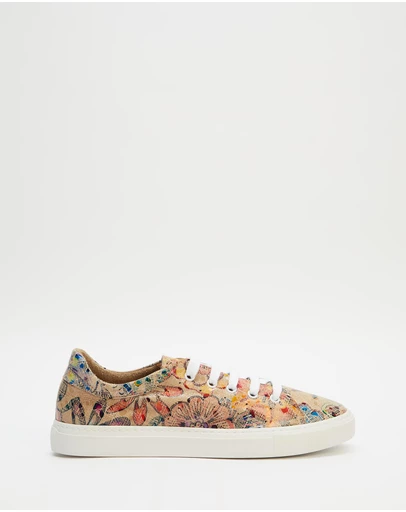 Bueno - Sarena Sneakers