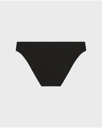 BONDI BORN - Nadia Bikini Bottom