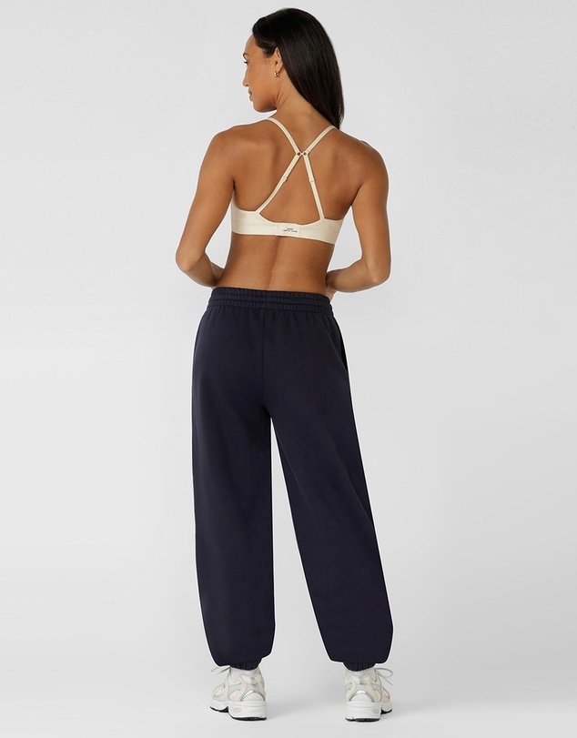 Lorna Jane - Pure Bliss All Day Sports Bra