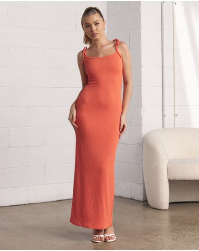 Apricot