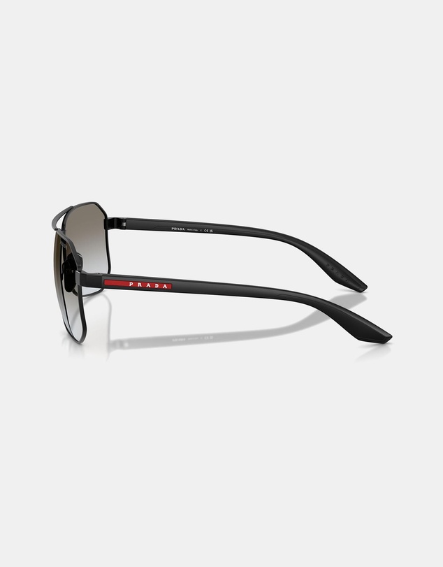 Prada Linea Rossa - PS53S