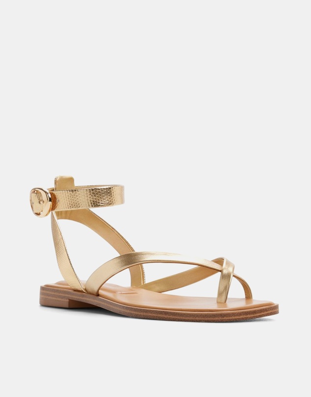 ALDO - Daressi Sandals