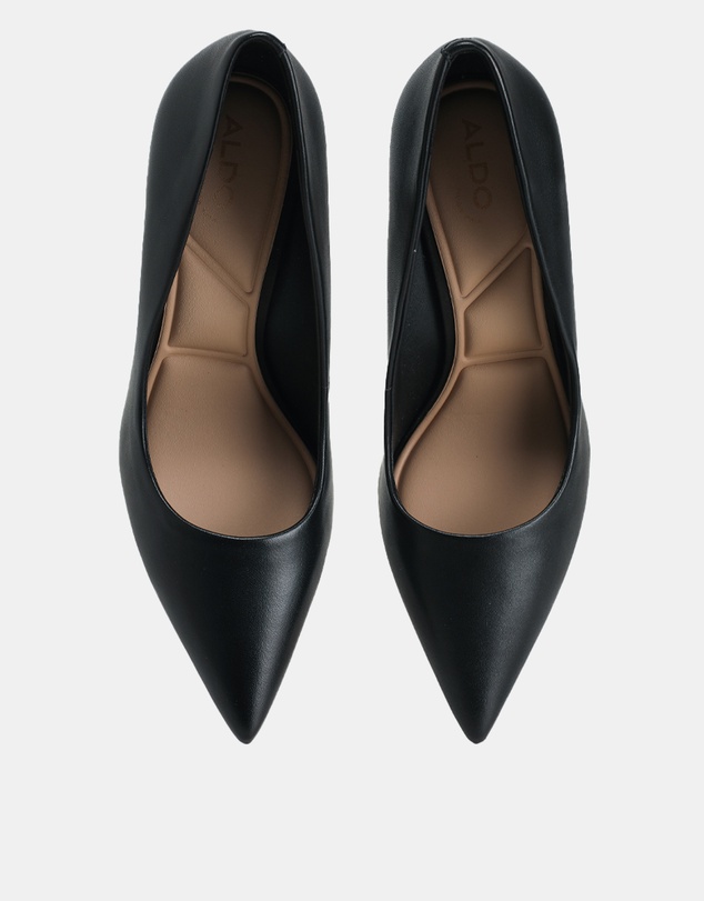 ALDO - Stessy3.0 Heels