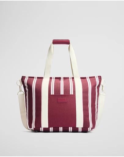 Country Road - Bay Cooler Tote