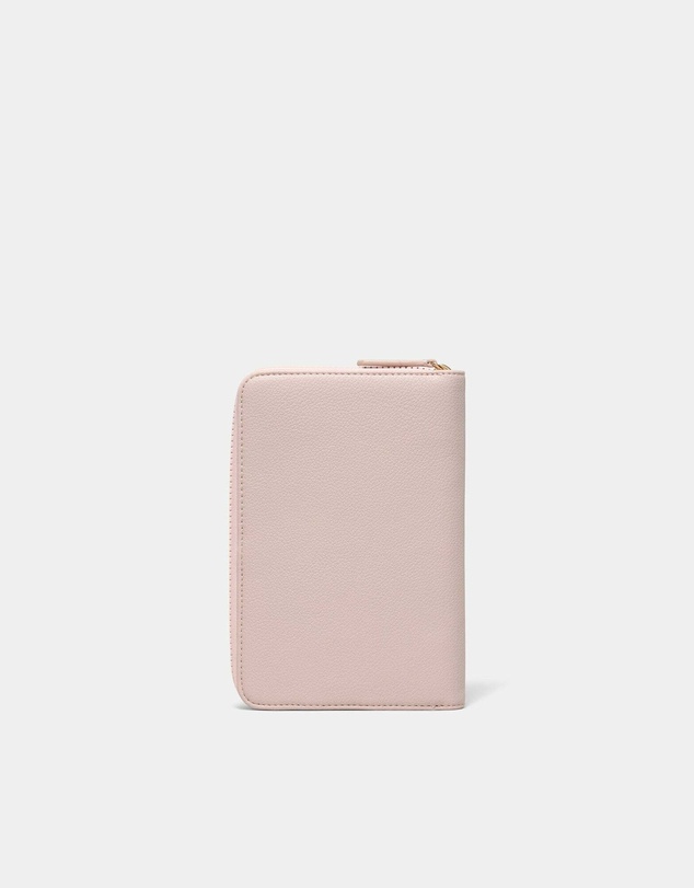 MIMCO - Atomic Slim Jewel Case