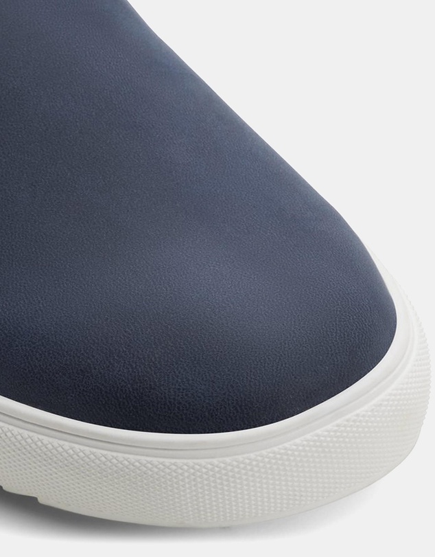 Call It Spring - Reasor Slip Ons