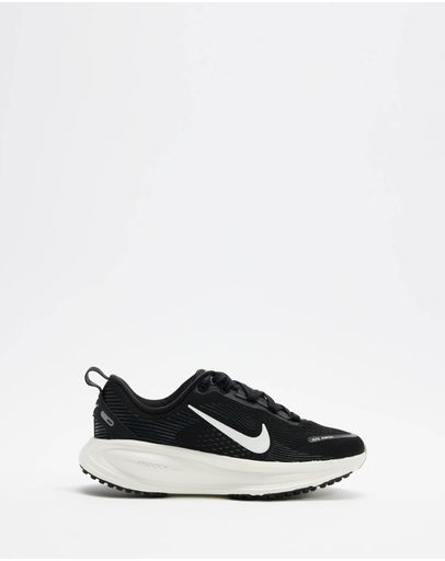 Black, Summit White, Coconut Milk & Iron Ore