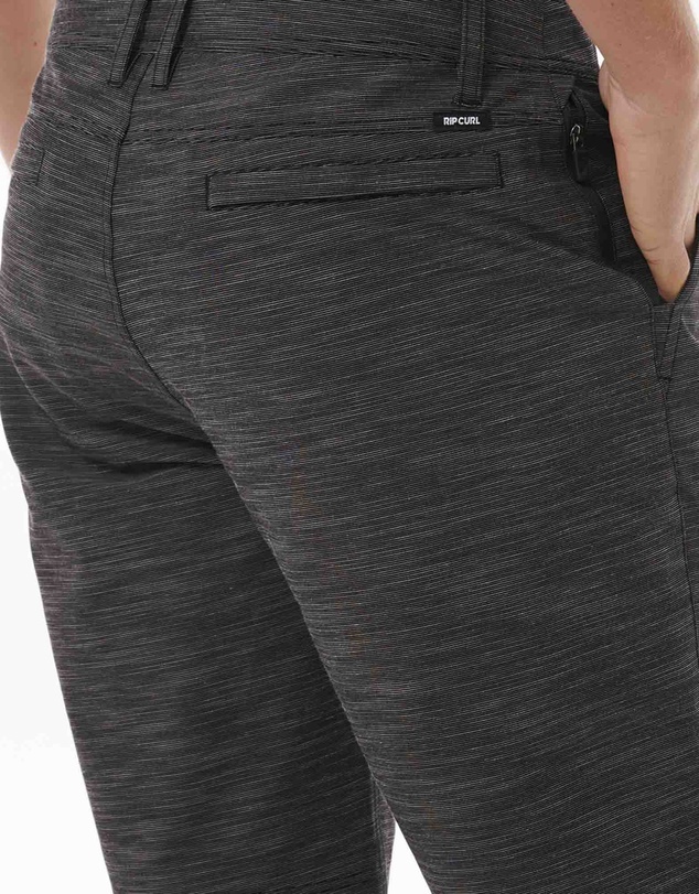 Rip Curl - Jackson 20