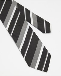 BOSS - 7.5cm H-Tie