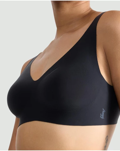 Sloggi - sloggi Zero Feel 2.0 Soft Bra Wirefree