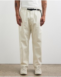 Gramicci - Gramicci Pants