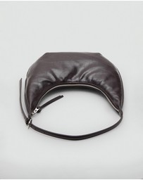 M.N.G - Fortuna Shoulder Bag