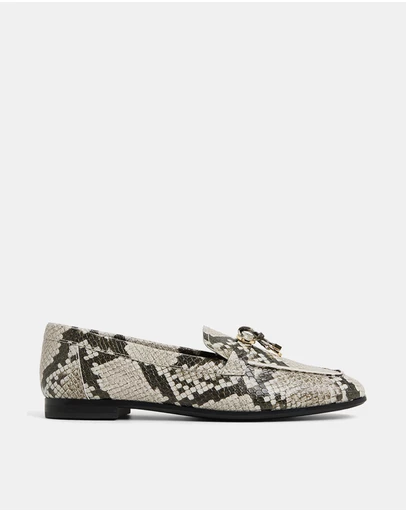 ALDO - Ybilide Loafers
