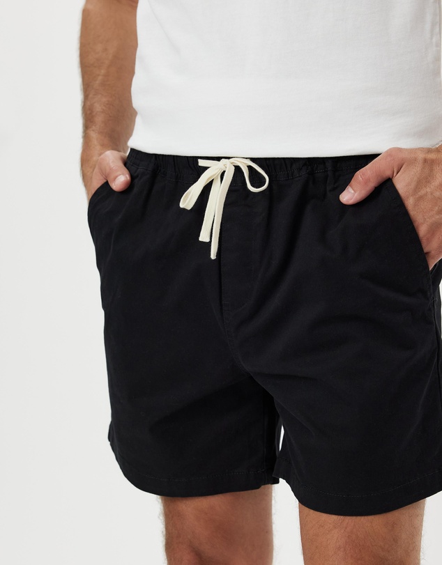Staple Superior - Slater Shorts