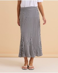 Betty Basics - Darla Skirt