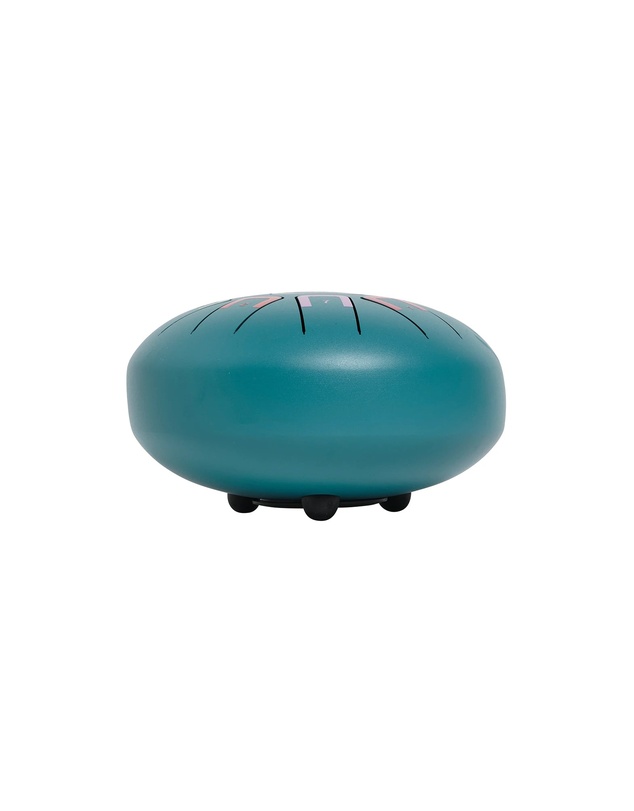 Tambu - Under the Sea (Matte)