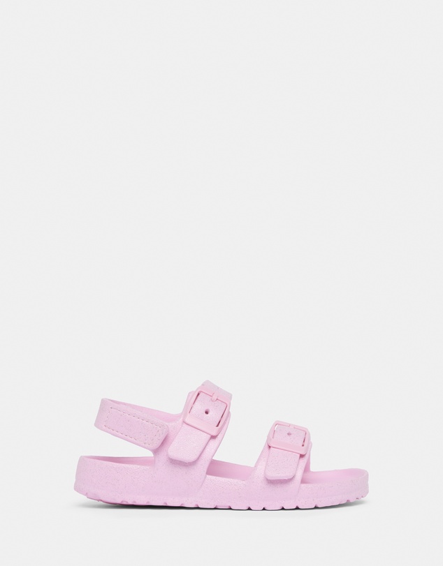 Kicks - Koda Beach Sandal