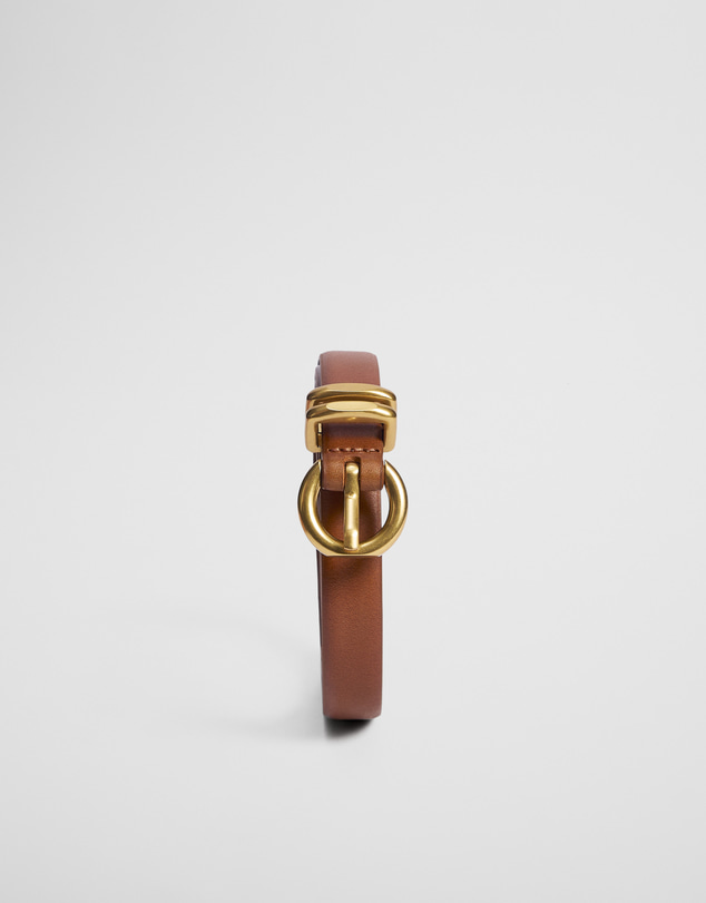 Country Road - Estelle Belt