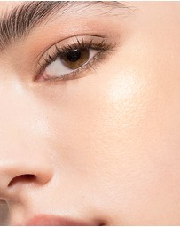 MAKE UP FOR EVER - Compact Highlighter