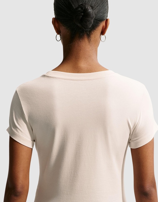 Nike - Sportswear Slim T-Shirt
