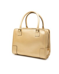 Pre-Loved by Azura Reborn - Pre-Loved Goatskin Amazona 32