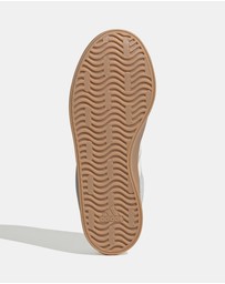 adidas Sportswear - VL Court 3.0 - Women's