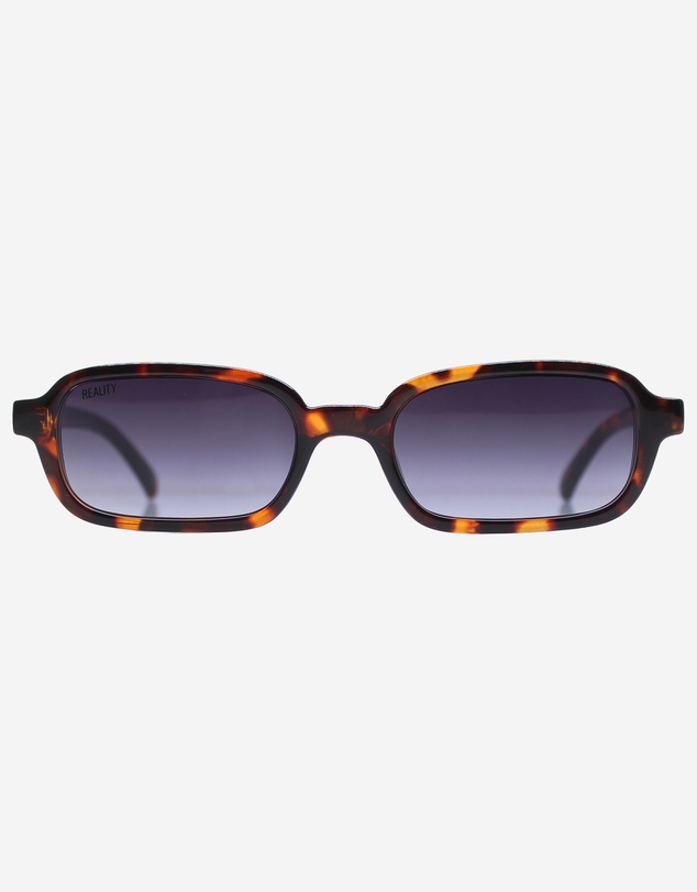 Reality Eyewear - Hush - Turtle