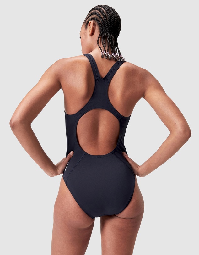 Speedo - Endurance+ Medalist