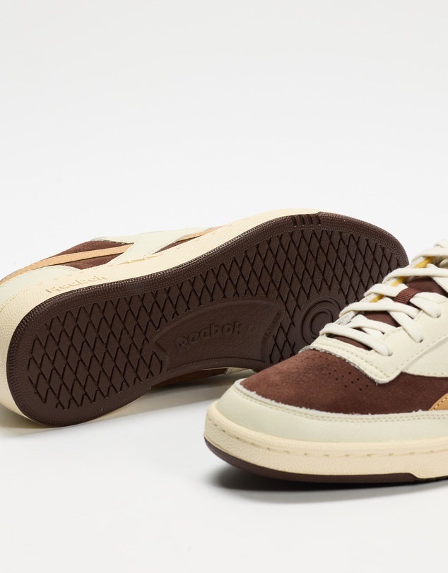 Reebok - Club C Revenge Vintage - Unisex