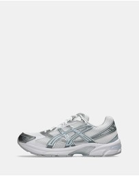ASICS - GEL-1130 - Unisex