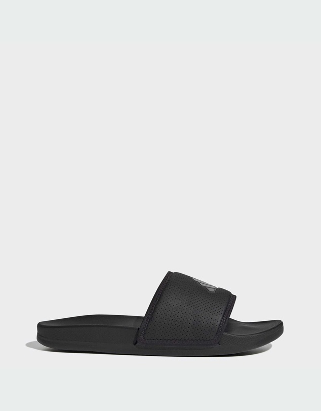 adidas Sportswear - Adilette Comfort Slides Womens