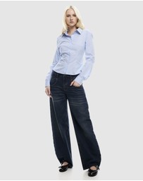 Lioness - Serenity Jeans