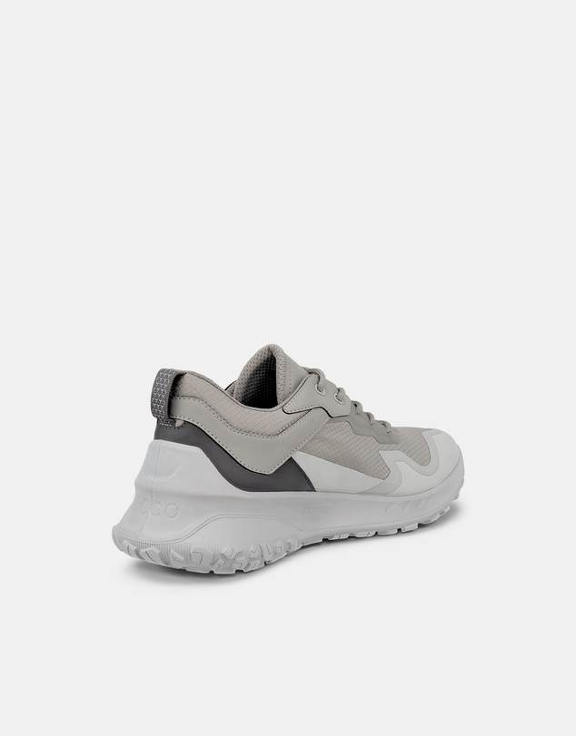 ECCO - ECCO Ult-Trn