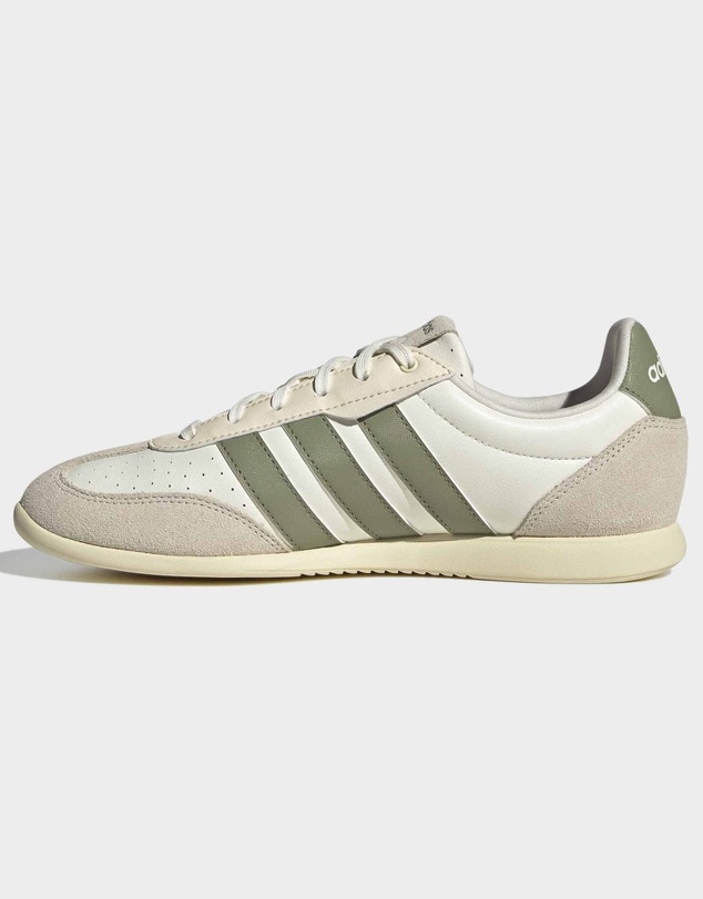 adidas Sportswear - BARREDA LO SHOES Womens