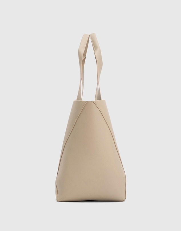 C&M CAMILLA AND MARC - Ezra Tote Bag