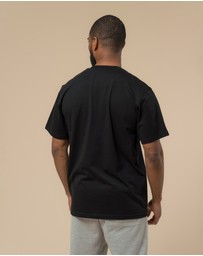 Penfield - Original Large Logo T-Shirt