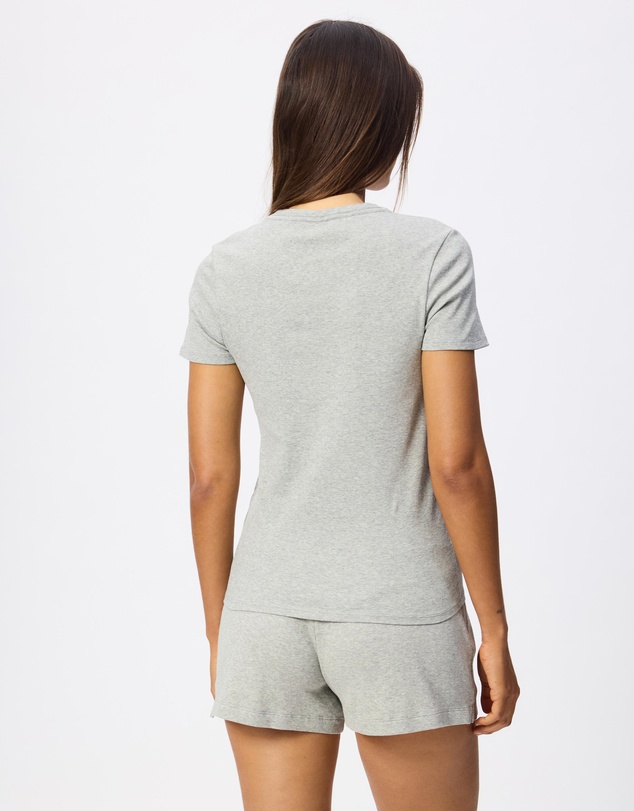 Calvin Klein - Balance Short Pyjama Set