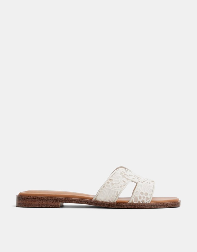 ALDO - Itsandal Sandals