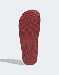 adidas Sportswear - Adilette Shower Arsenal Slides Unisex