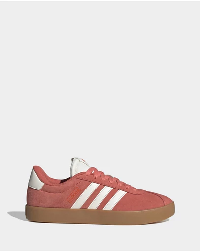 adidas Sportswear - VL Court 3.0 Shoes Womens