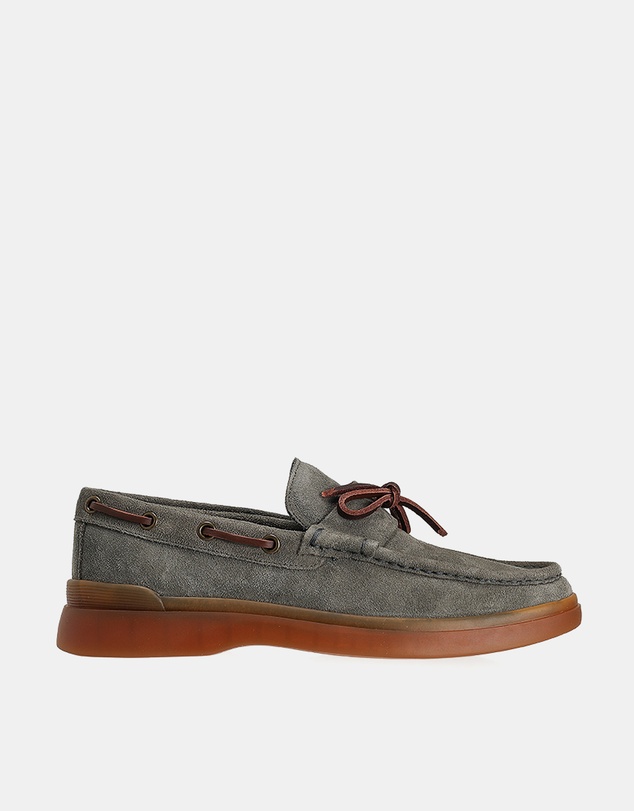 ALDO - Bazz Shoes