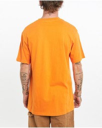 Vintage by The Real Deal - Pre Loved - Vintage Dragon Ball Z Tee