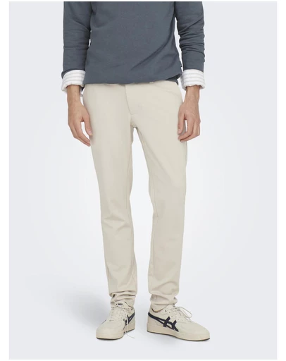 Only & Sons - Mark Slim Pants