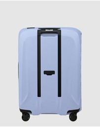 Samsonite - Essens Suitcase 69Cm
