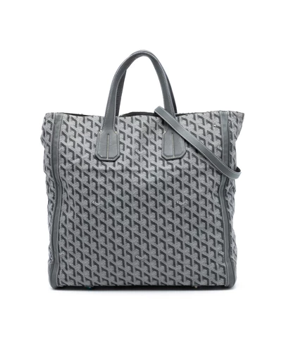 Pre-Loved by Azura Reborn - Pre-Loved Goyardine Voltaire