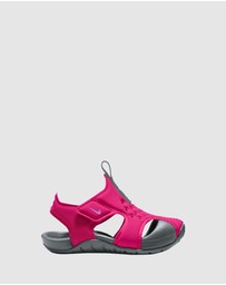 Nike - Sunray Protect 2 Infant